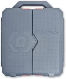 PROFESSIONAL TOOLKIT SET CTK170CMP2 Crescent5